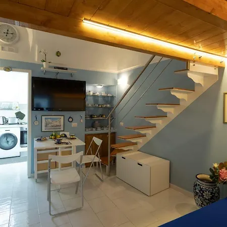 Holiday home Freeholiday House