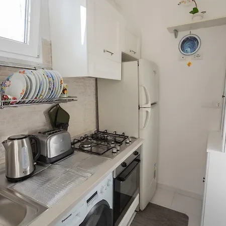 Freeholiday House Holiday home
