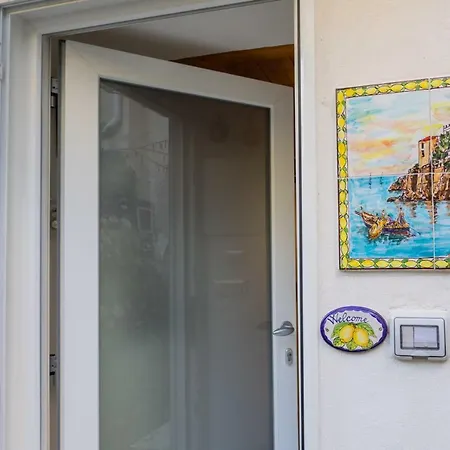 Freeholiday House Holiday home *