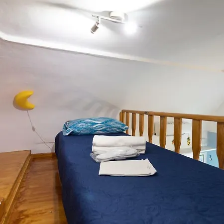 Freeholiday House