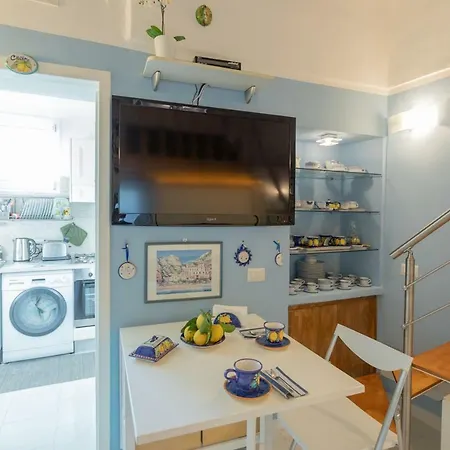 Freeholiday House Holiday home
