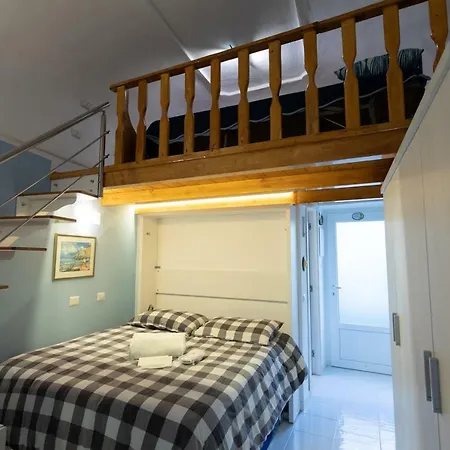 Freeholiday House Holiday home *