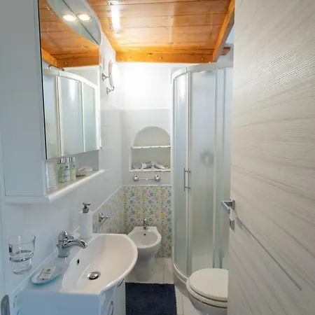 Freeholiday House Minori