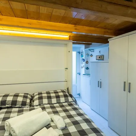 Freeholiday House Minori