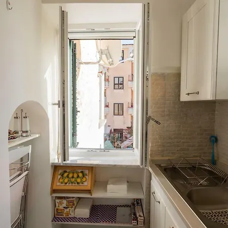 Freeholiday House