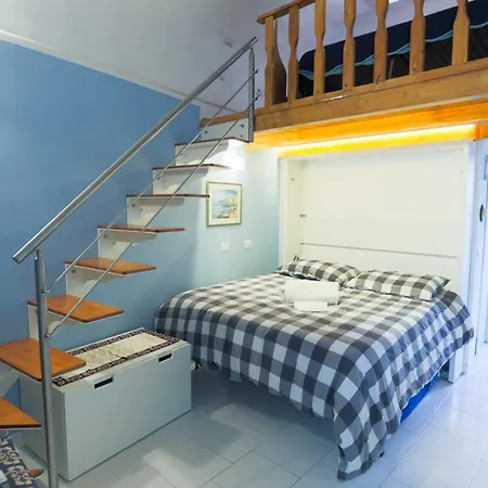 Freeholiday House